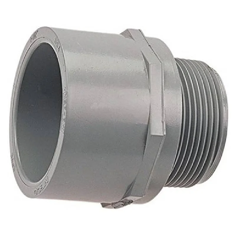 Lasco-Fittings-9836020-1