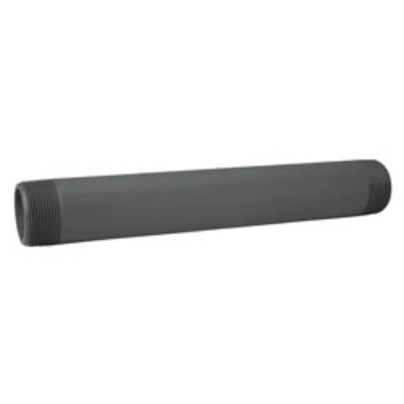 Lasco-Fittings-9908020-1