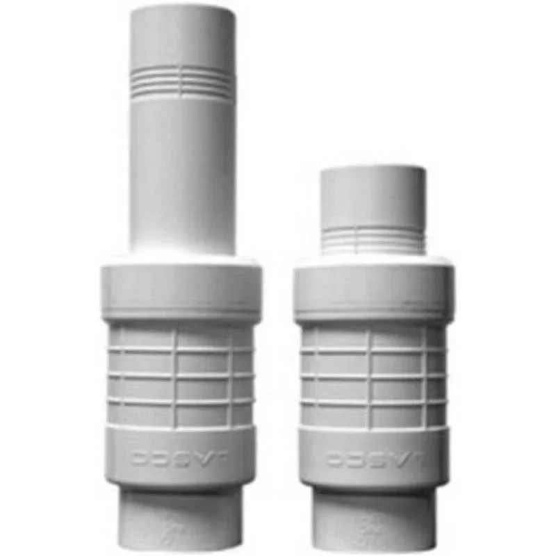 Lasco-Fittings-CUF020-1