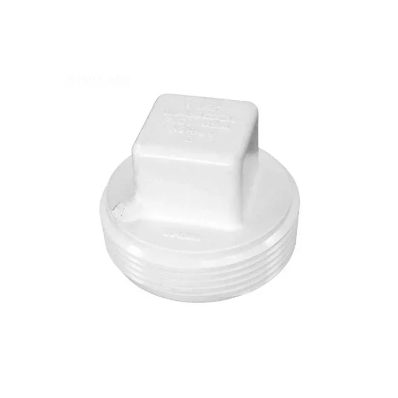 Lasco-Fittings-D106020-1