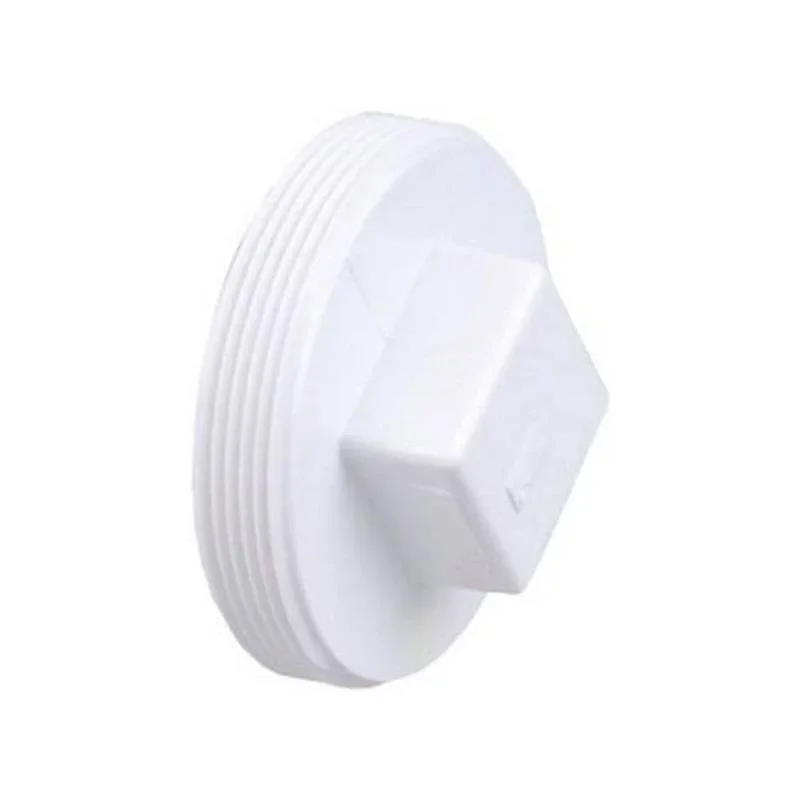 Lasco-Fittings-D106030-1