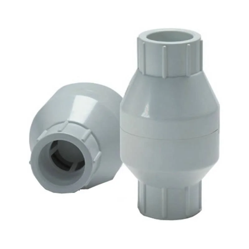 Lasco-Fittings-V07221B-1