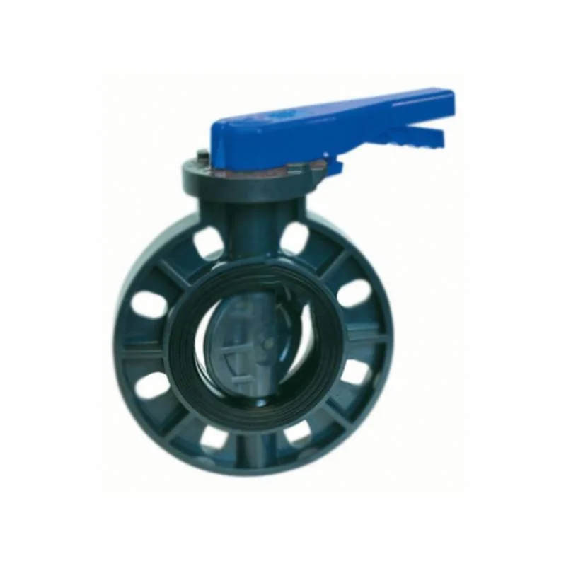 Lasco-Fittings-V40711N-1