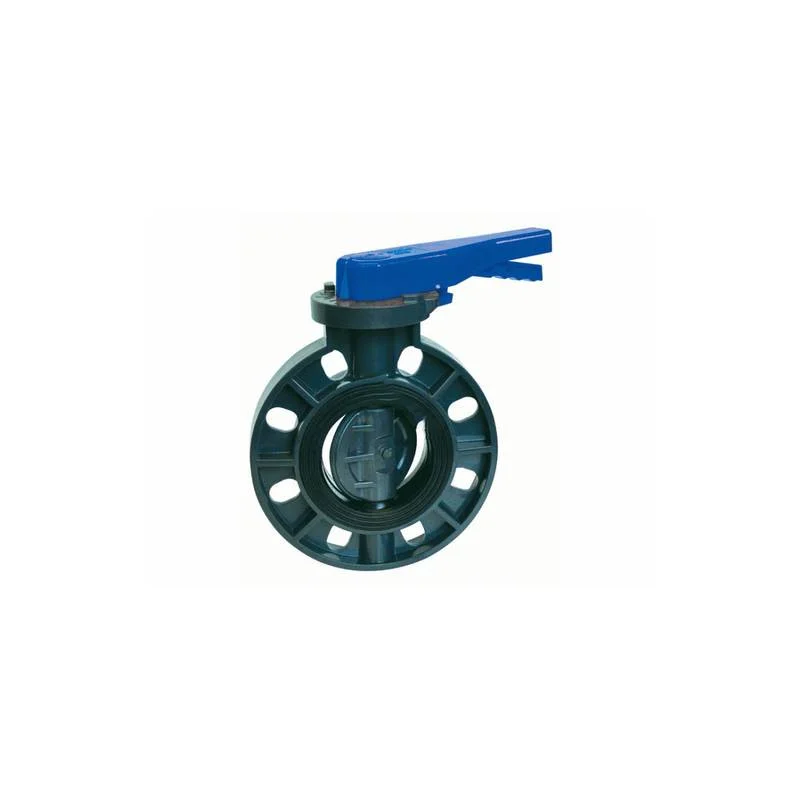 Lasco-Fittings-V80711N-
