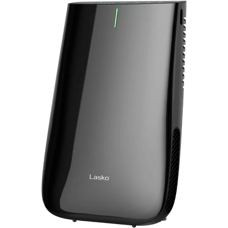 Lasko-HF25630-Pure-Platinum-Slim-Profile-3-Stage-Air-Purifier-1