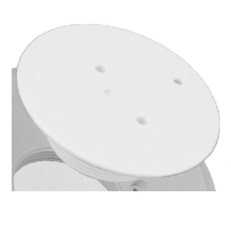 Lass-FIC-1-Floor-Inlet-Cover-Sta-Rite-White