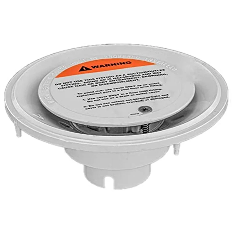 Lass-FIE-2-Floor-Inlet-Extender-White-Sta-Rite-Threaded