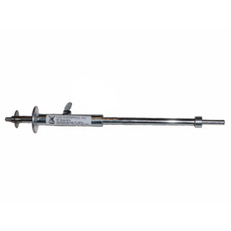 Lass-IPC-5-1