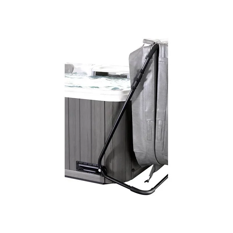Leisure-Concepts-CMII-PLAST-Covermate
