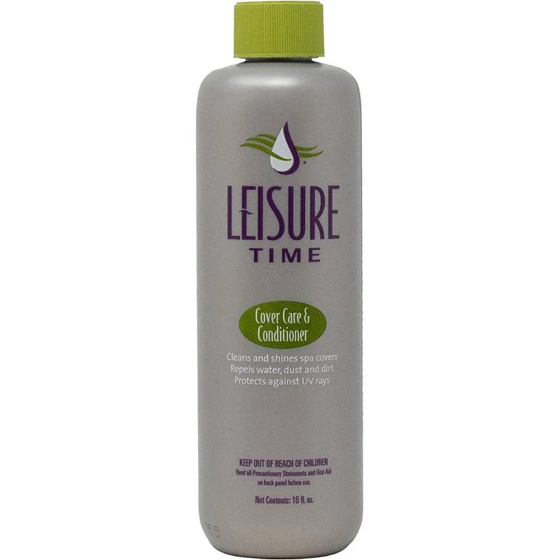 Leisure-Time-3192A