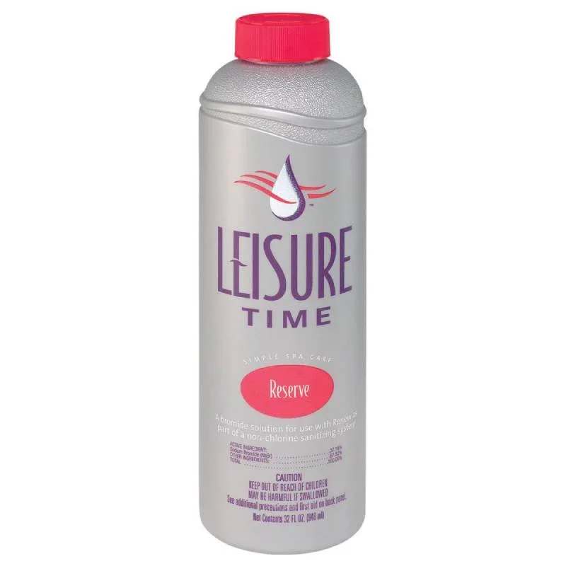 Leisure-Time-45300A
