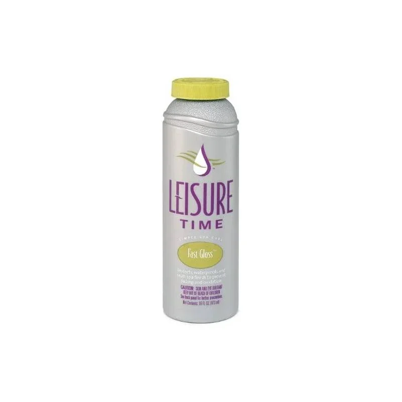 Leisure-Time-N-Filter-Clean-1-Pint-Bottle-1