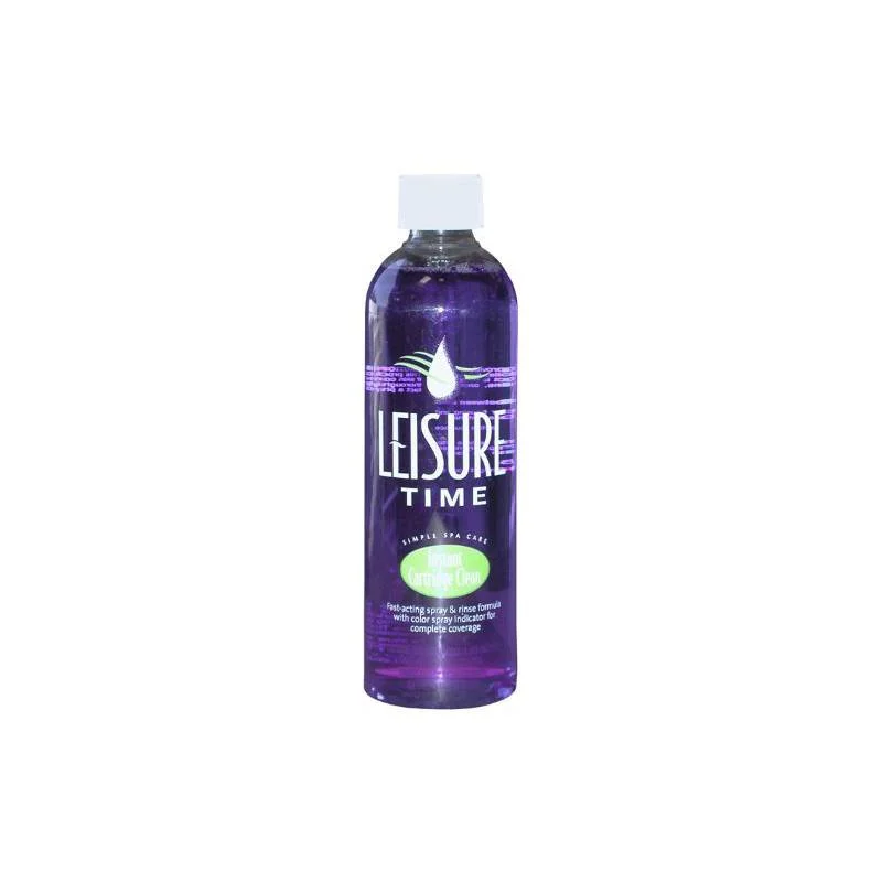 Leisure-Time-S-Instant-Cartridge-Clean