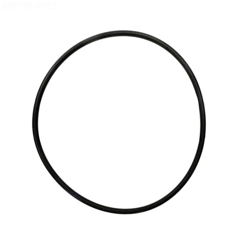 Liberty-Gasket-363-7470-1