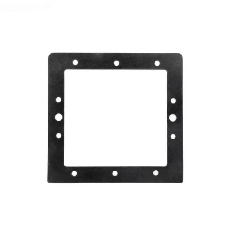 Liberty-Gasket-APCG3436-1