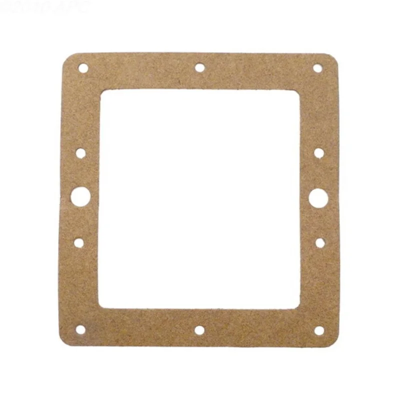 Liberty-Gasket-G-155-1