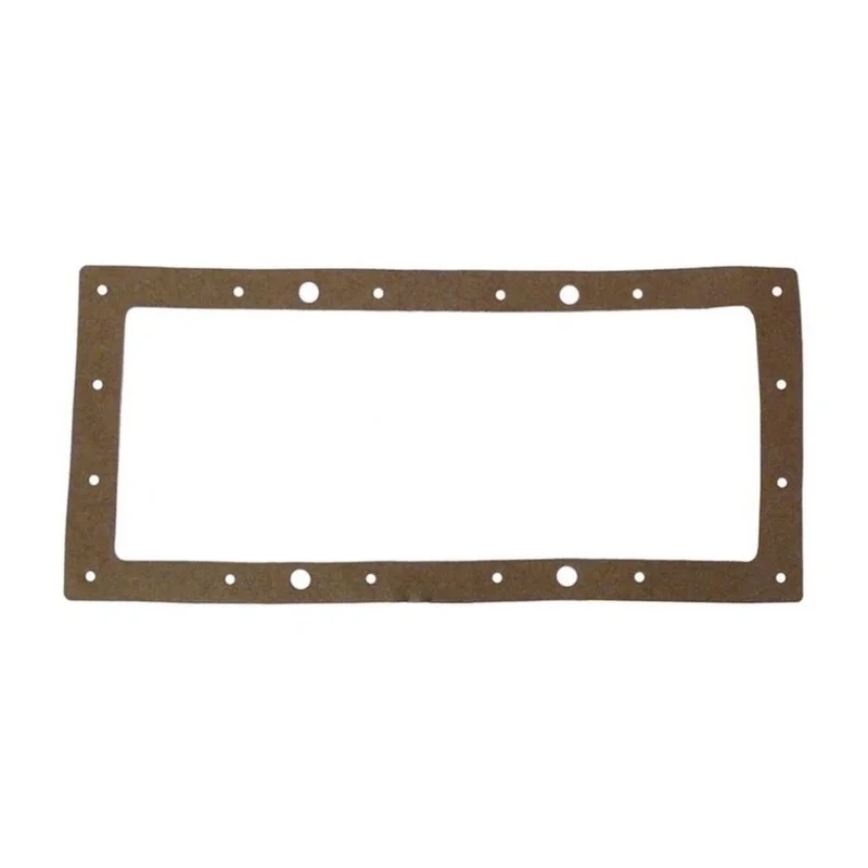 Liberty-Gasket-G-157-1