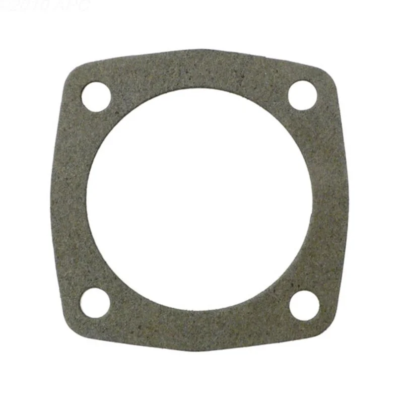Liberty-Gasket-G-206-1