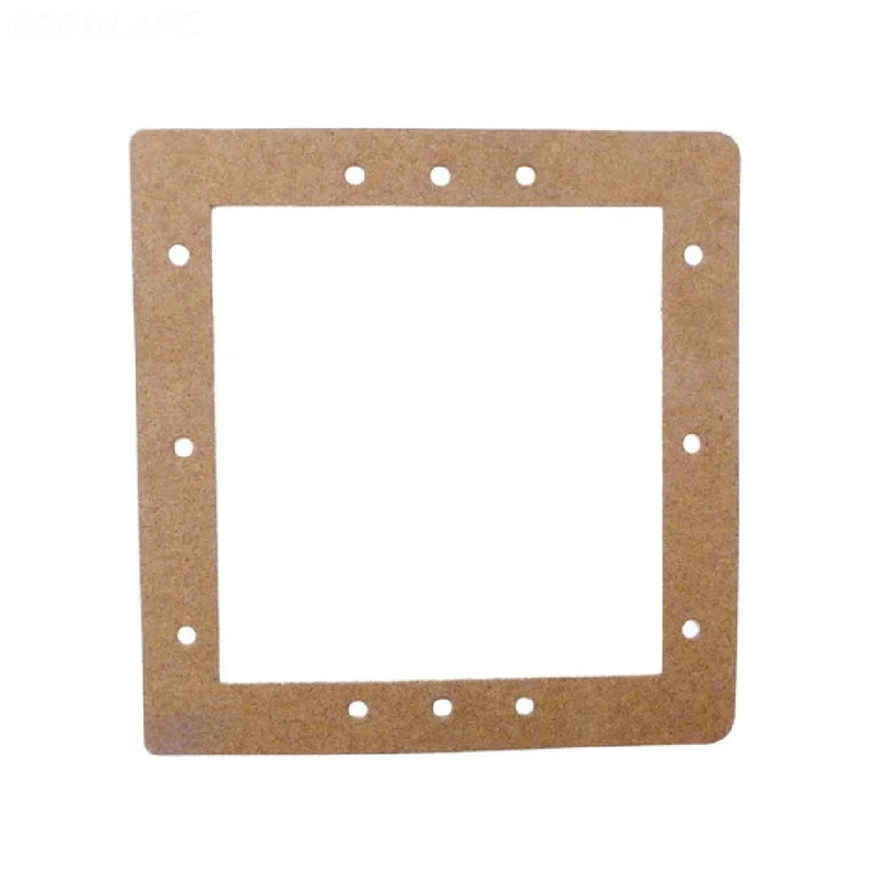 Liberty-Gasket-G-269-1