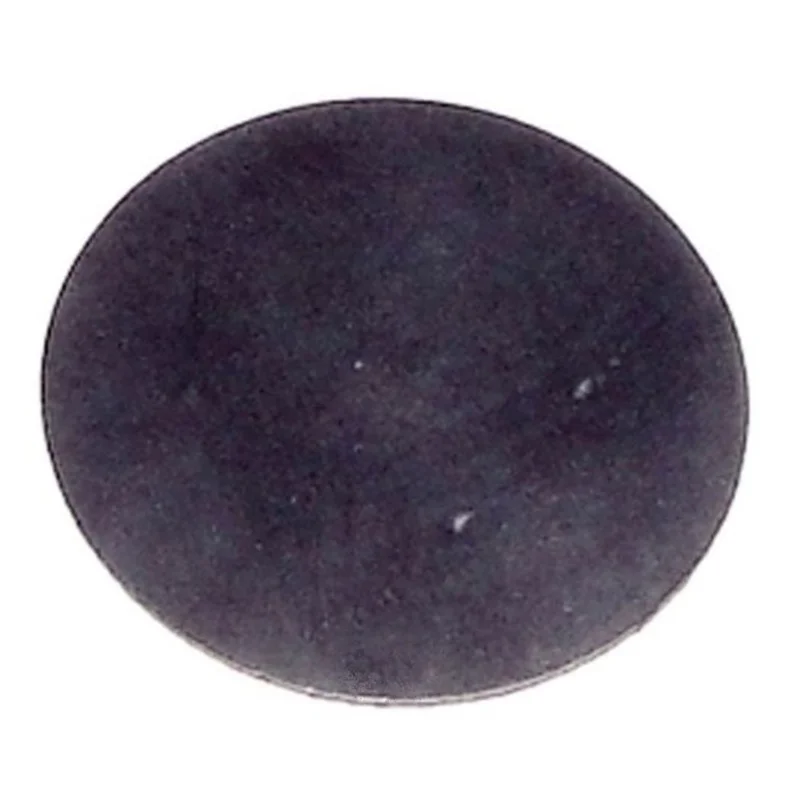 Liberty-Gasket-G-394-1