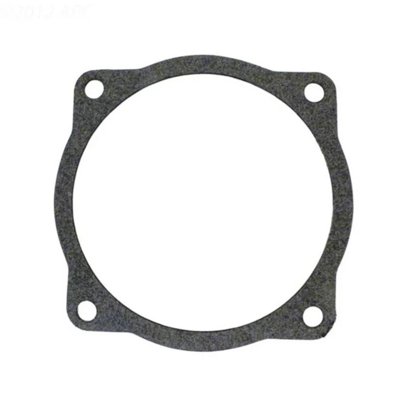Liberty-Gasket-G-44-1