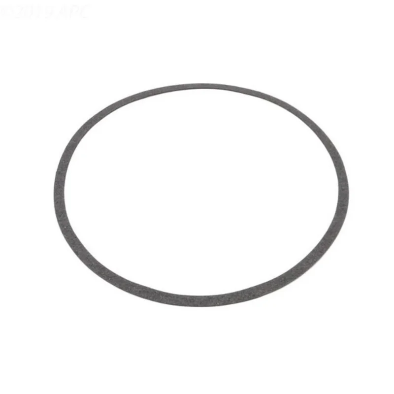 Liberty-Gasket-G-54-1