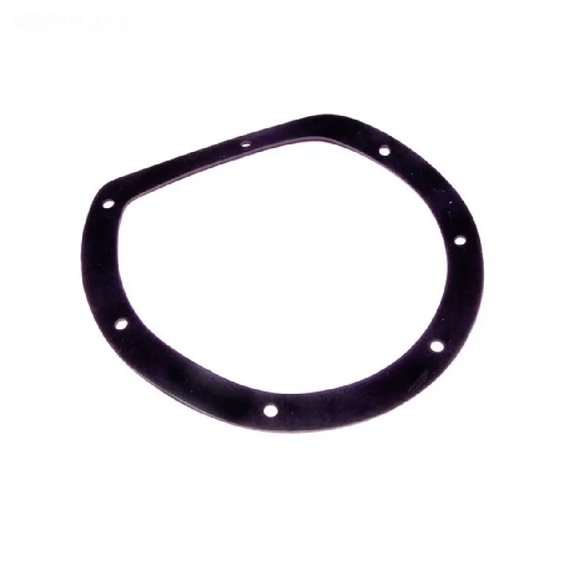 Liberty-Gasket-G-64R-1