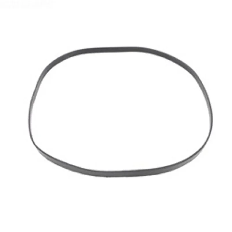 Liberty-Gasket-G-95-1