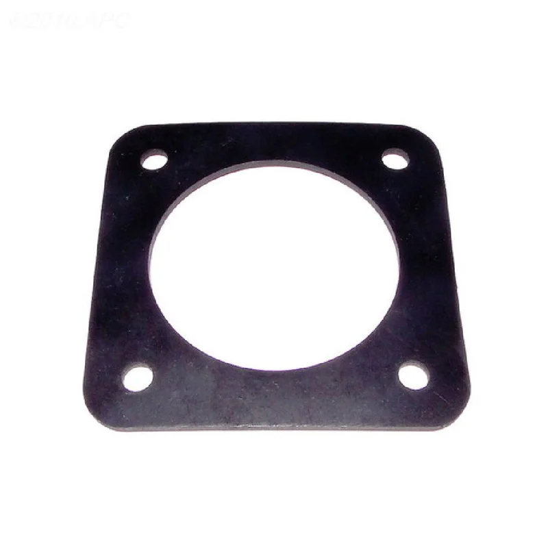 Liberty-Gasket-G-99RS-1