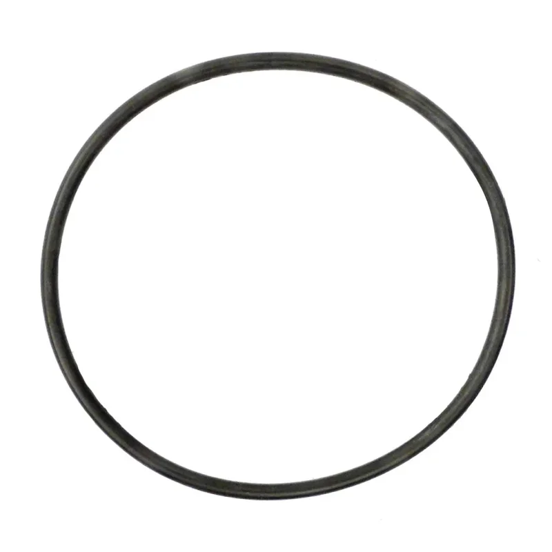 Liberty-Gasket-O-409-1