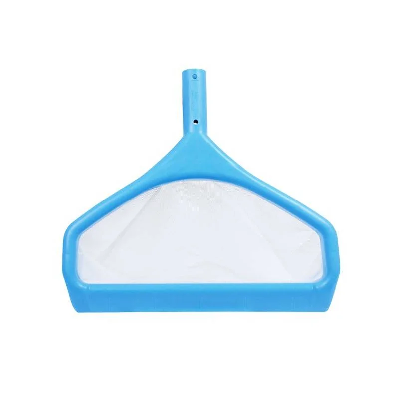 Life-Essentials-CRK542-U-Swimsafe-USA-MKII-Leaf-Shovel