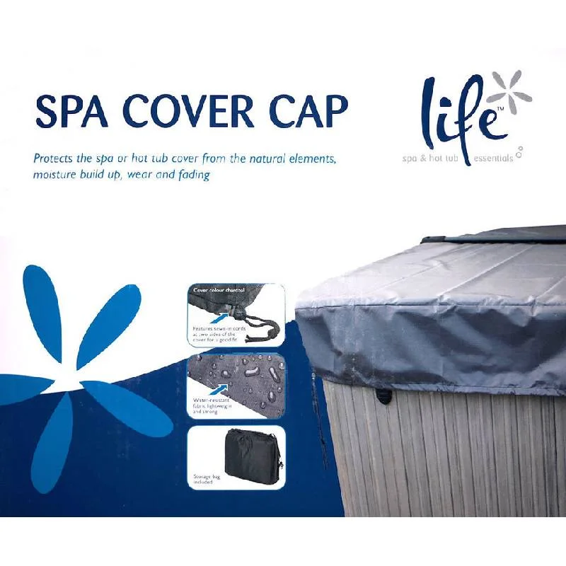 Life-Essentials-SCL891