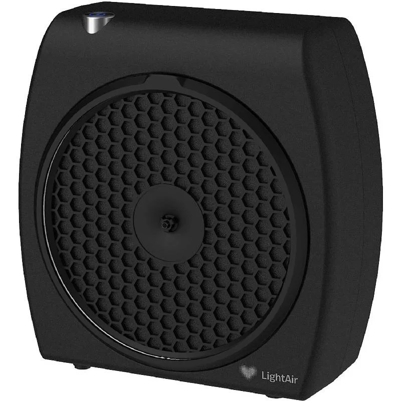 LightAir-LAMINIBL3-Light-Air-cellflow-Mini-Air-Purifier-1