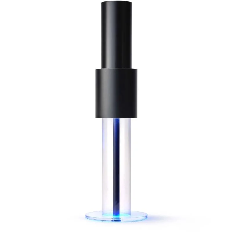 LightAir-LASBL1-Light-Air-IonFlow-Signature-Air-Purifier-1
