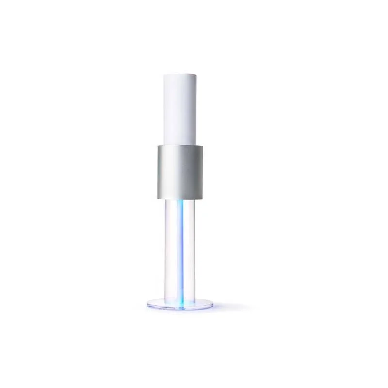 LightAir-LASWH1