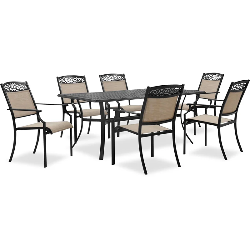 Lisbon-7-Piece-Dining-Set1