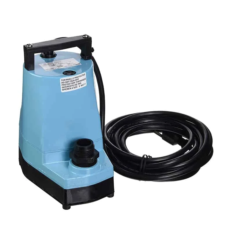 Little-Giant-Water-Wizzard-Pool-Cover-Pump