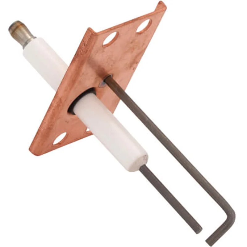 Lochinvar-100165932-Spark-Ignitor-for-EnergyRite-Pool-Heaters2