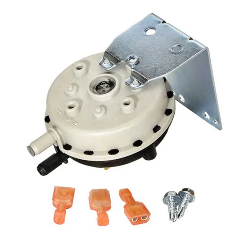 Lochinvar-100166232-Pressure-Switch-NAT-CP991-1261