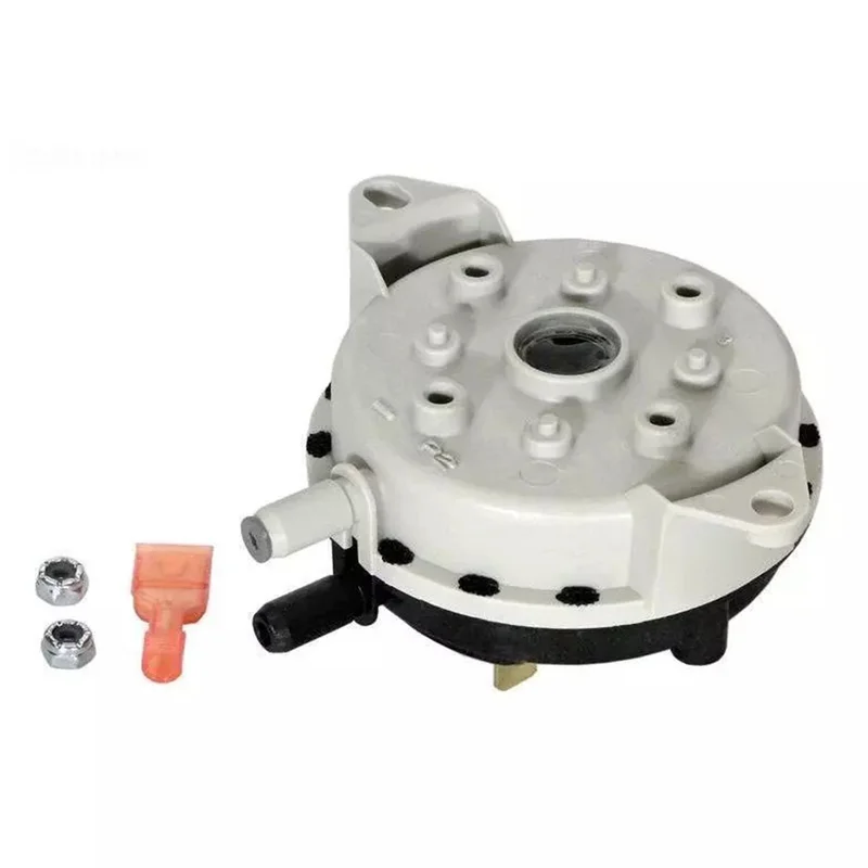 Lochinvar-100166258-Air-Pressure-Switch-for-EnergyRite2