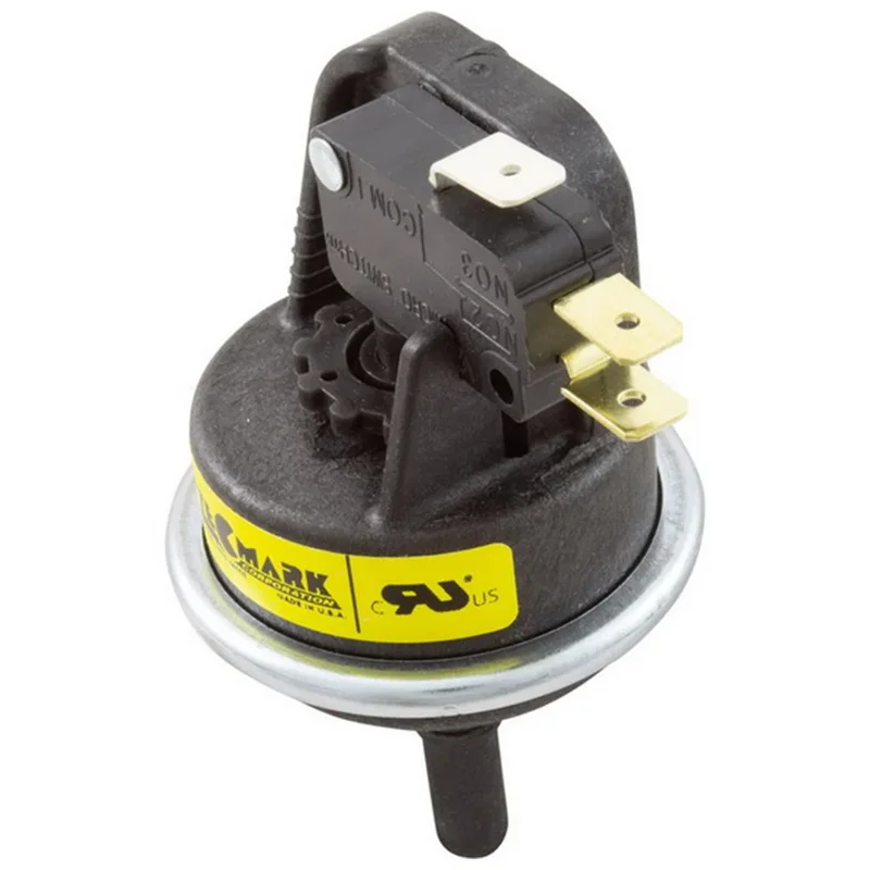 Lochinvar-100208394-Water-Pressure-Switch-1-5-PSI-for-EnergyRite6