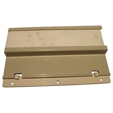 Lomart-Standard-Skimmer-Weir-Assembly