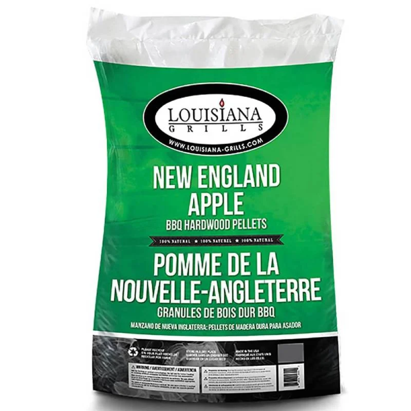 Louisiana-Grills-55403
