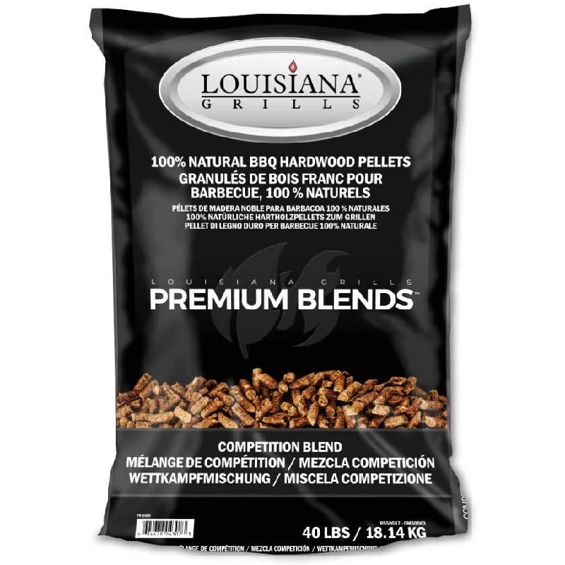 Louisiana-Grills-55405