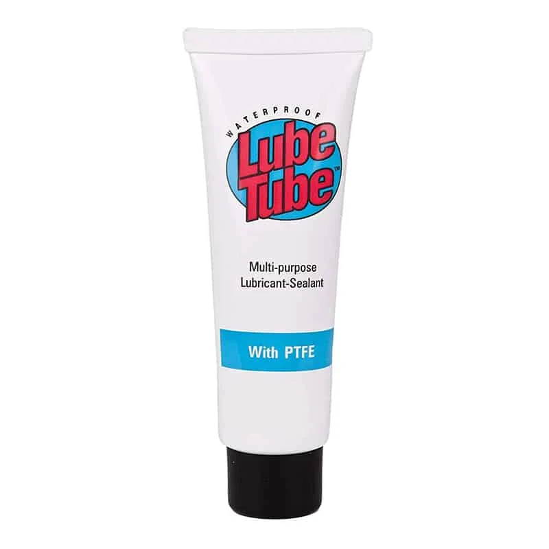 Lube-Tube-Multi-Purpose-Lubricant-10-oz