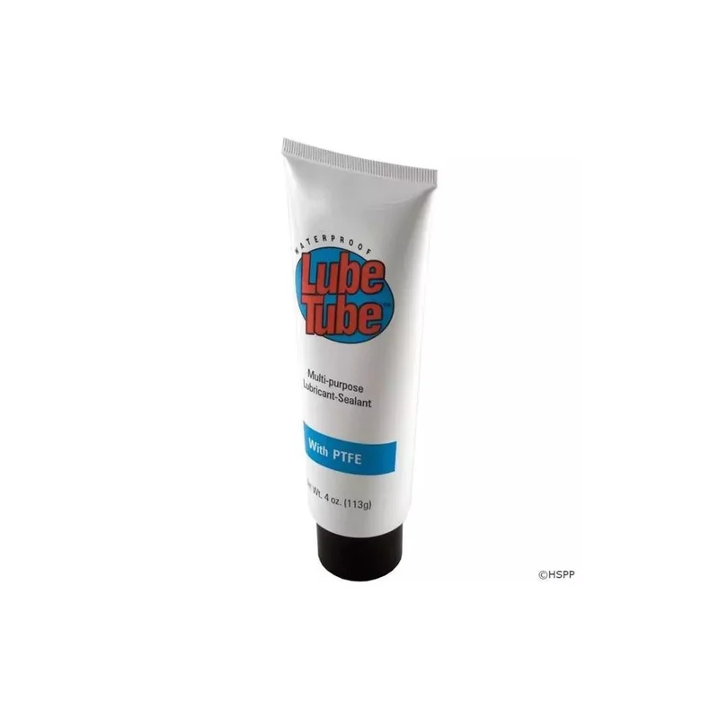 LubeTube-450E-Lubricant_Sealant-4-Oz.-1