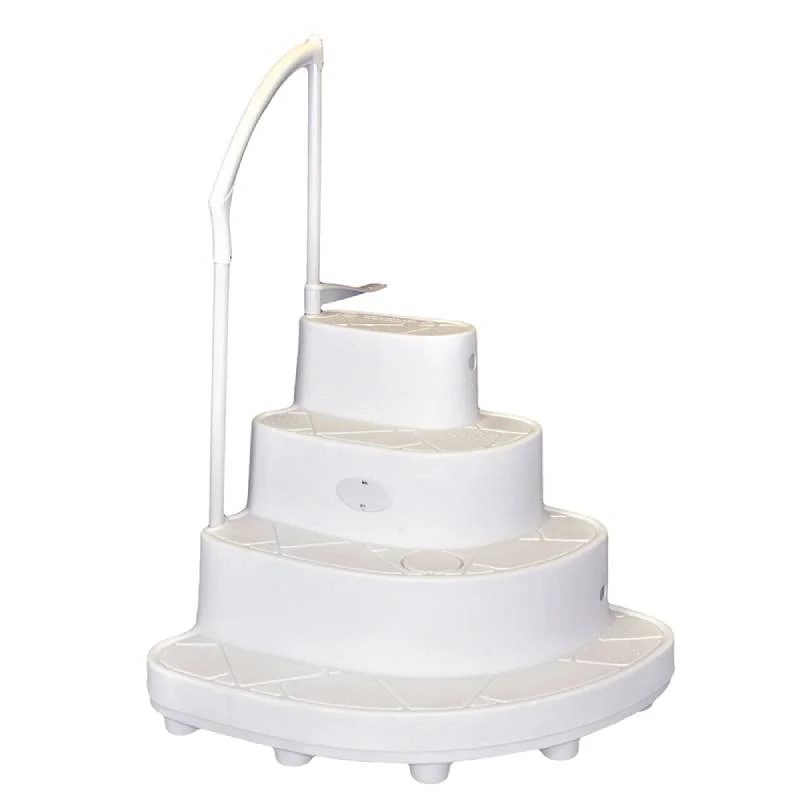 Lumi-O-Innovaplas-8000-S-B-1