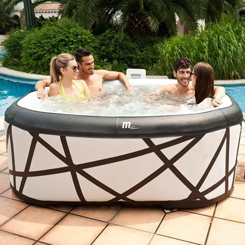 M-Spa-Soho-M-029S-Inflatable-Hot-Tub-1