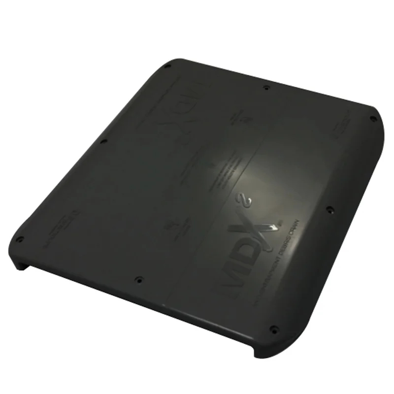 MDX2-Debris-Drain-Cover-Black