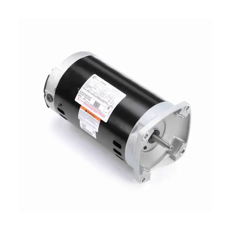 MGT-60-5195-2